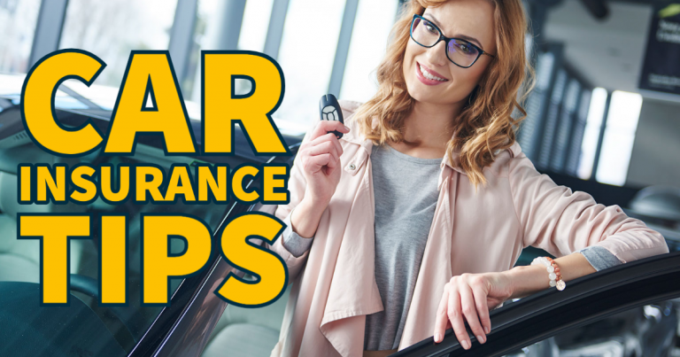 affordable insurance