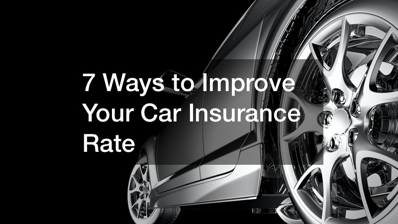 cars with good insurance rates