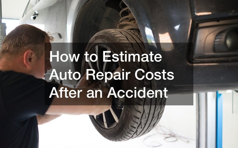 how-to-estimate-auto-repair-costs-after-an-accident-car-insurance